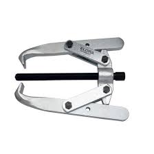 Elora 176-350 puller span width 50-350 mm